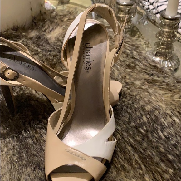 Personal - Picture 2 of 4